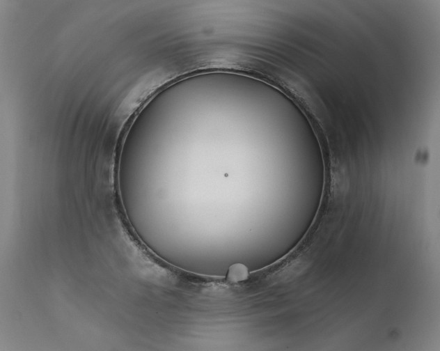 X0000111230938200907161313