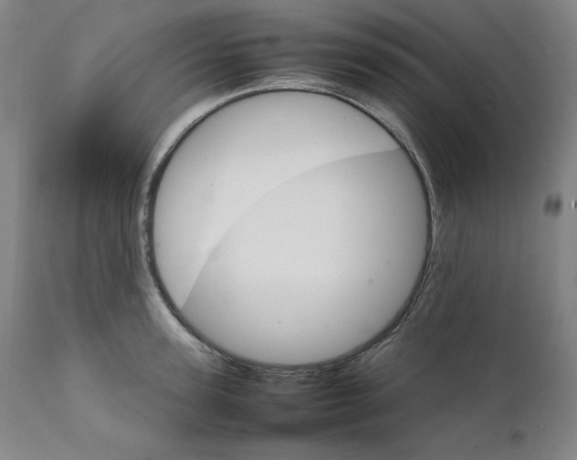 X0000111230947200907161313