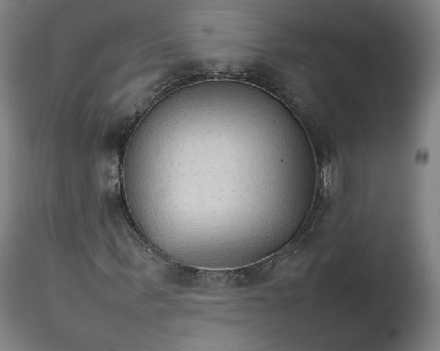 X0000111230963200907161313
