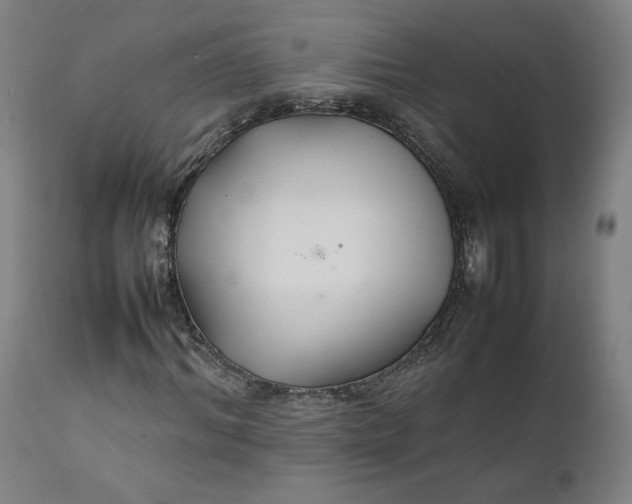 X0000111230964200907161313