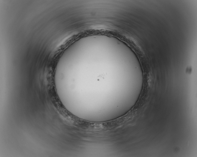 X0000111230968200907161313