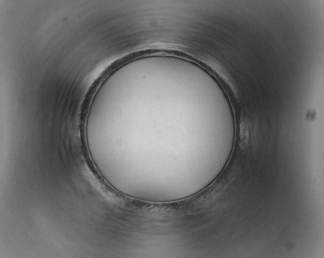 X0000111230972200907161313