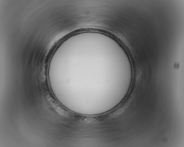 X0000111230974200907161313
