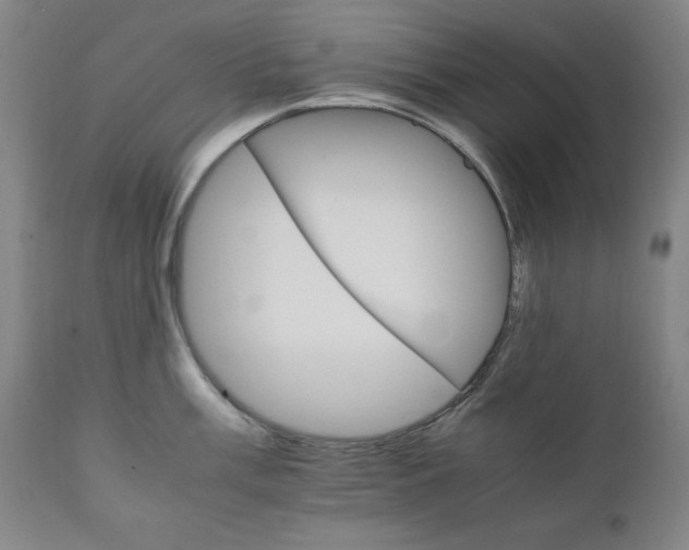 X0000111231003200907161312