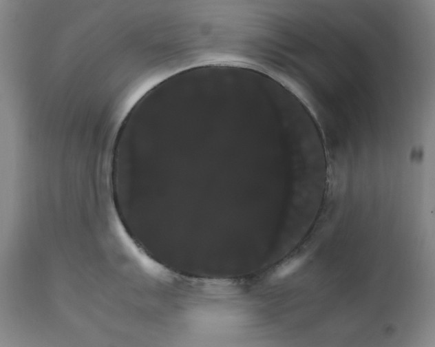 X0000111231007200907161312