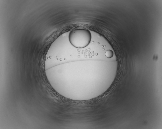 X0000111231014200907161311