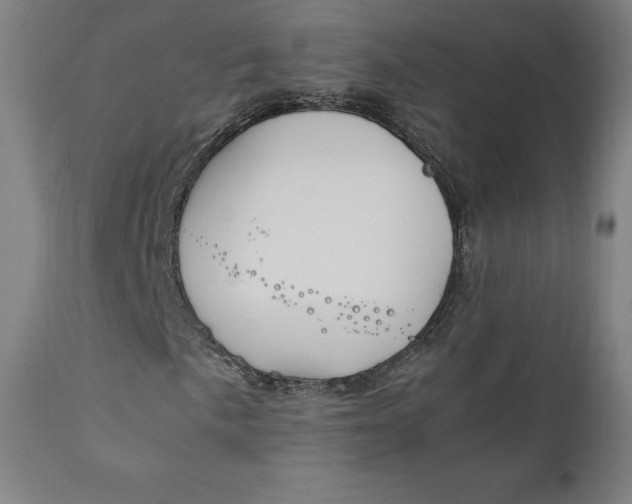 X0000111231057200907161311