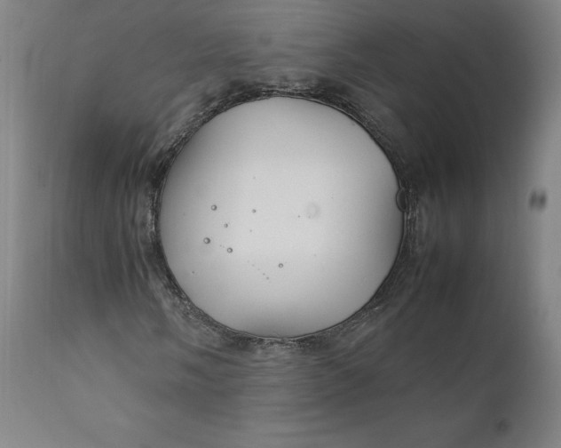 X0000111231058200907161311