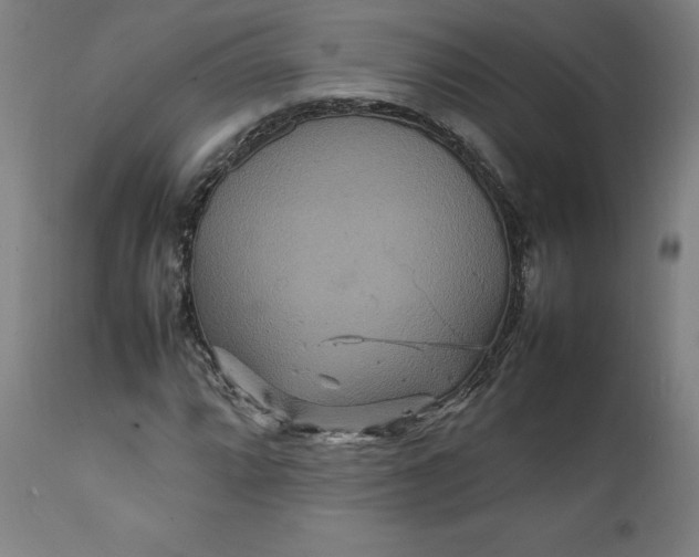 X0000111231064200907161311