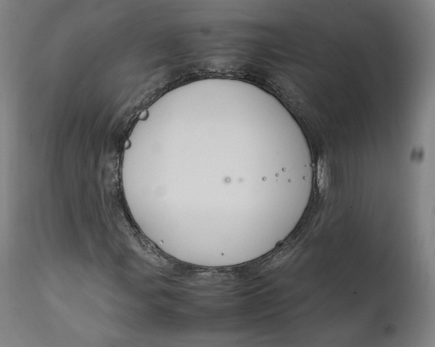 X0000111231107200907161309