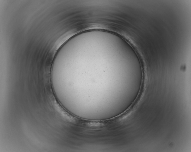X0000111231137200907161310
