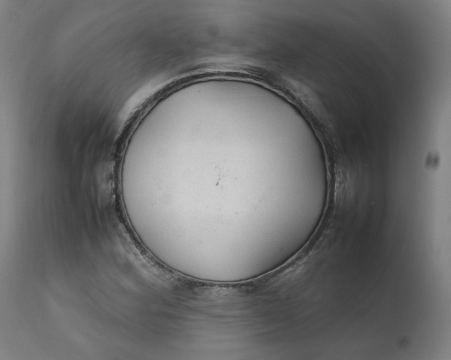 X0000111231164200907161309