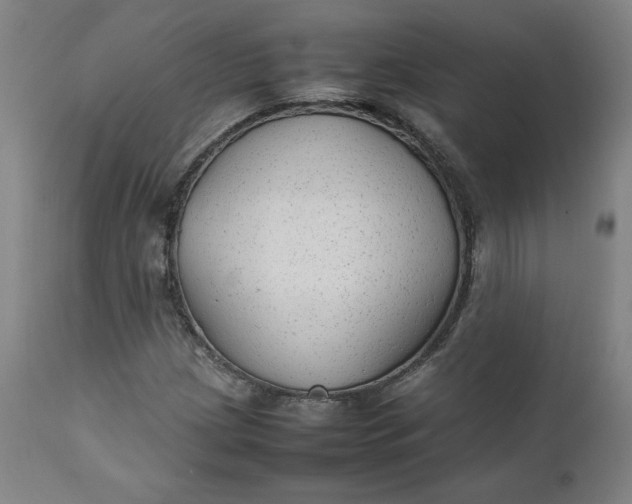 X0000111231209200907161308