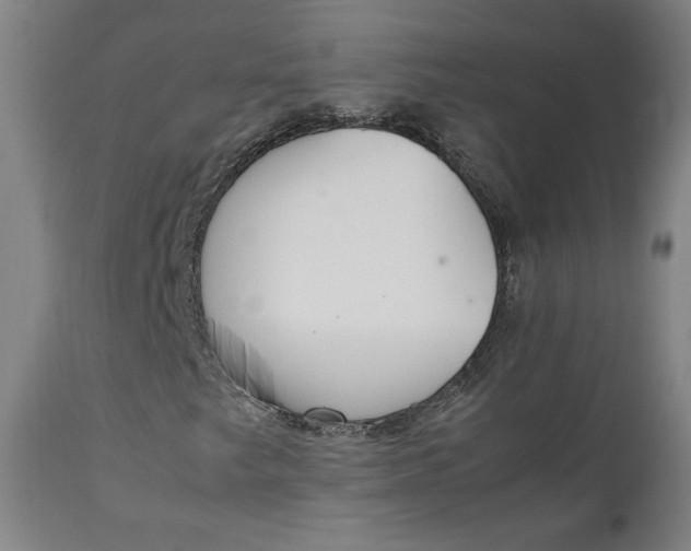 X0000111231249200907161308