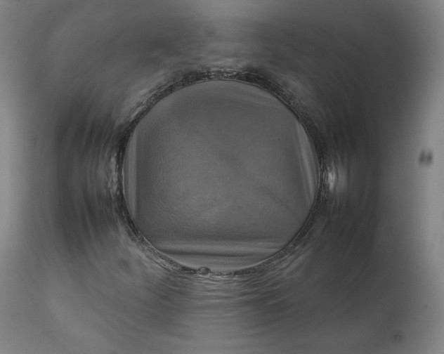 X0000111231252200907161308