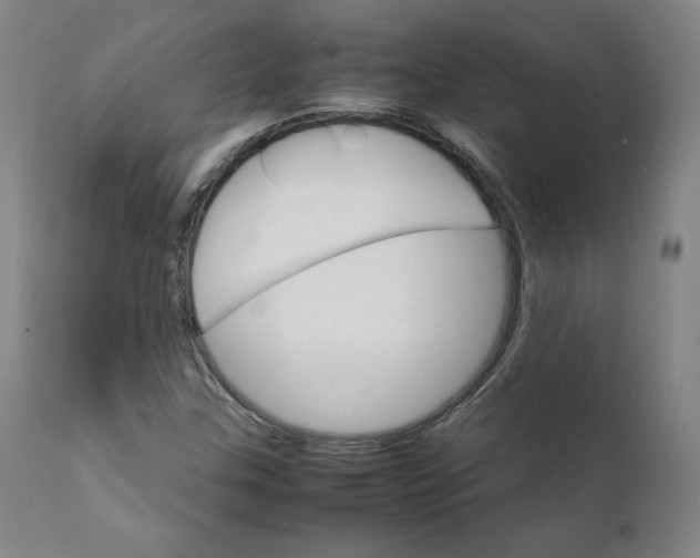 X0000111231307200907161307