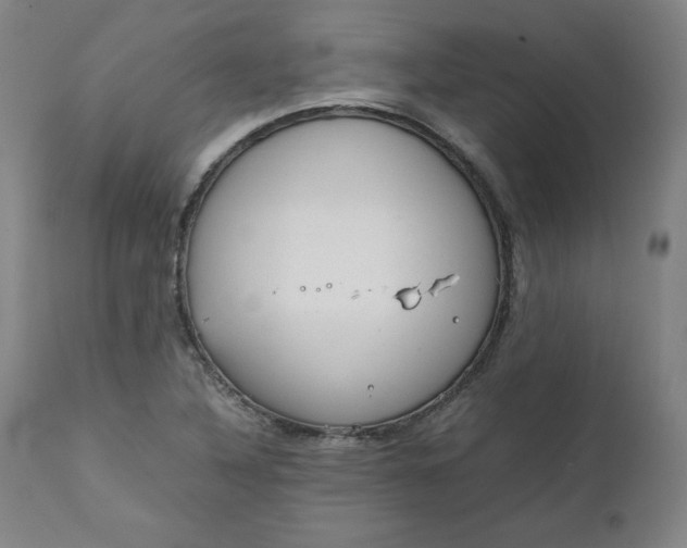 X0000111231316200907161307