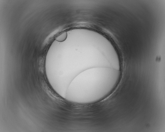 X0000111231403200907161305