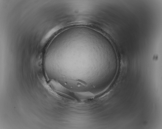 X0000111231450200907161305