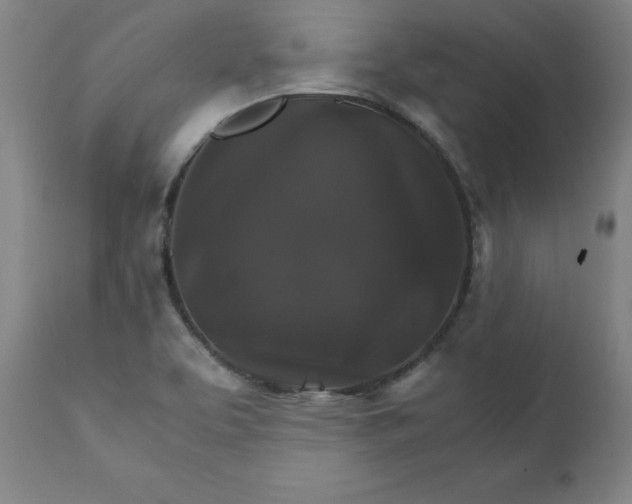 X0000111231463200907161305