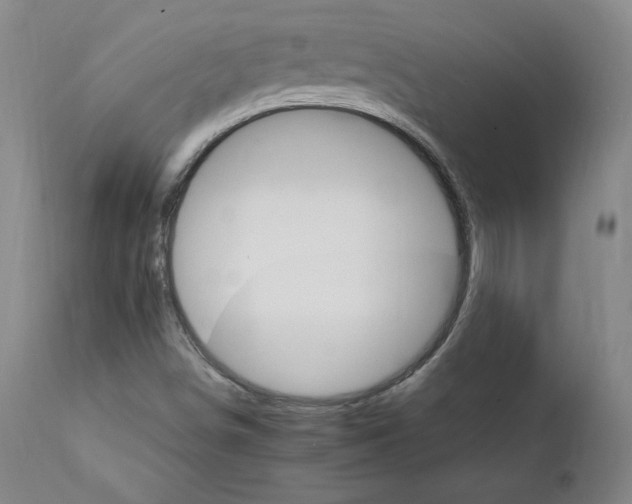 X0000111231498200907161304