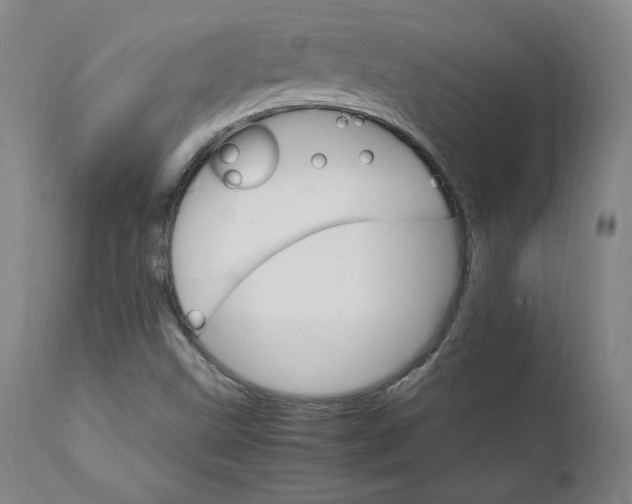 X0000111231499200907161304