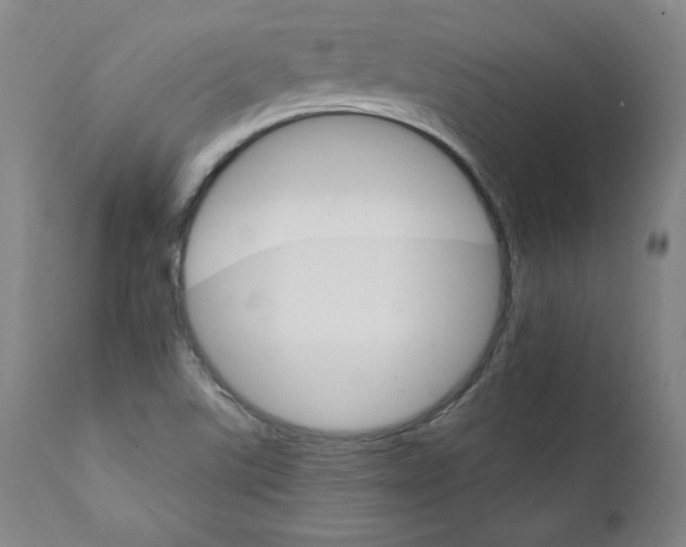 X0000111231507200907161304