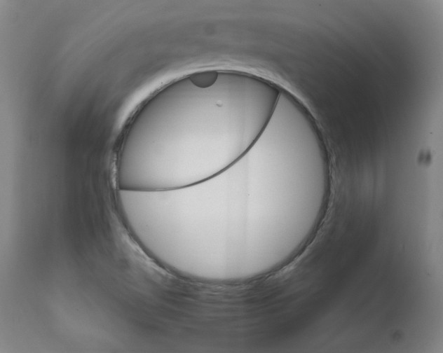 X0000111231510200907161304