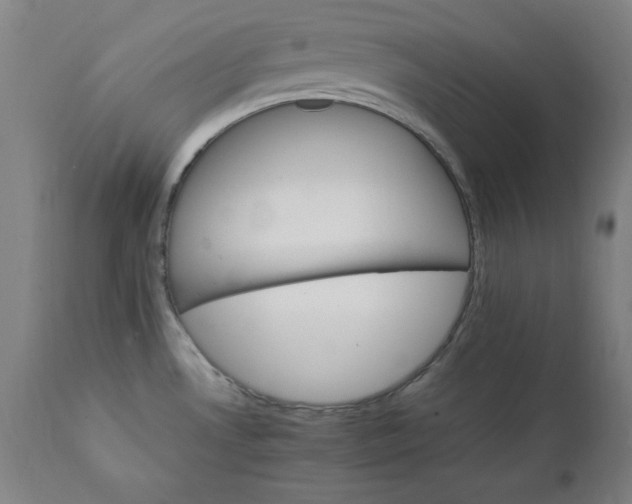 X0000111231530200907161304