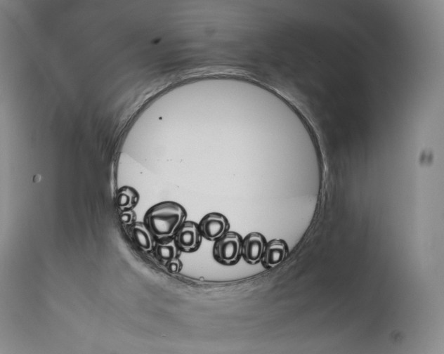 X0000111230013200907231515