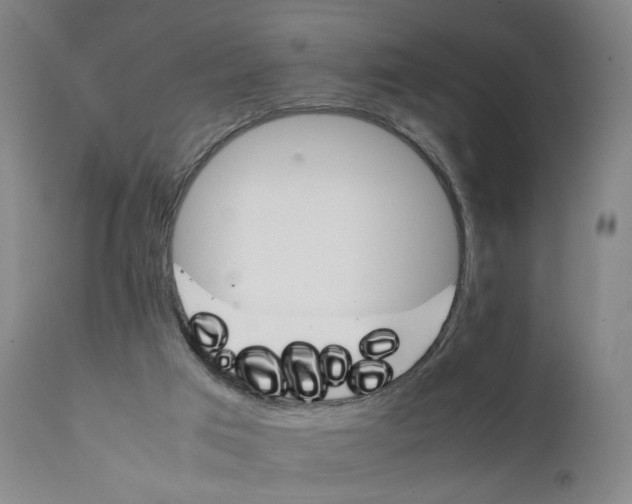 X0000111230017200907231515