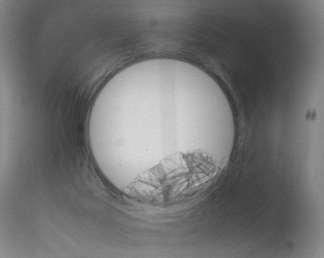 X0000111230027200907231515