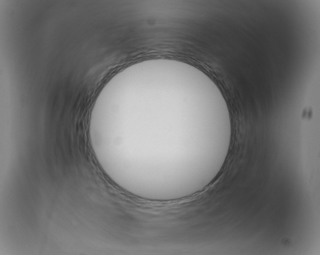 X0000111230037200907231515