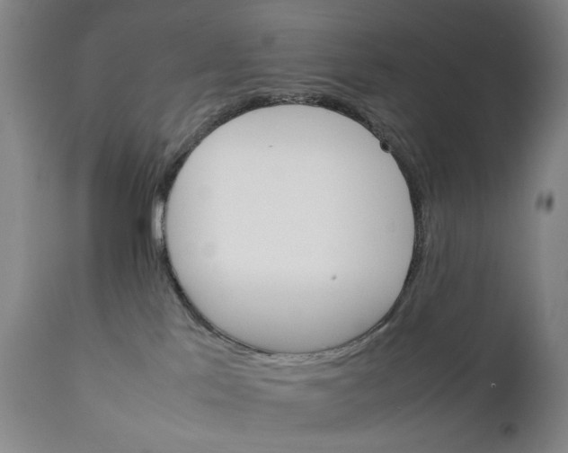 X0000111230041200907231515