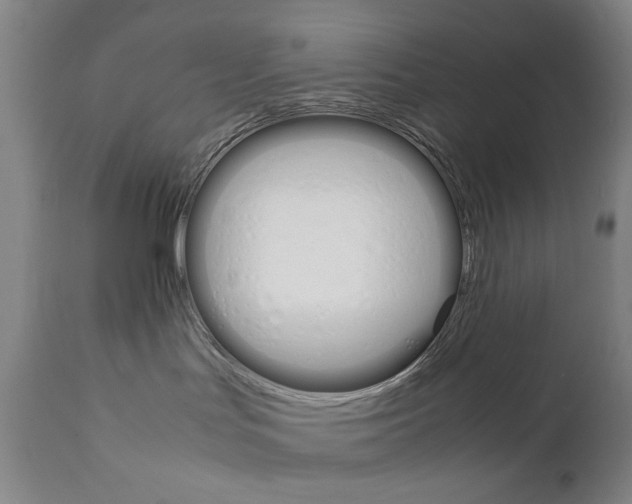 X0000111230047200907231515