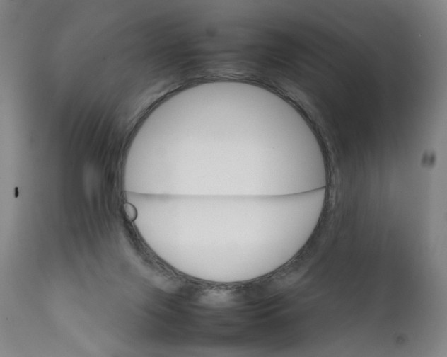 X0000111230071200907231514