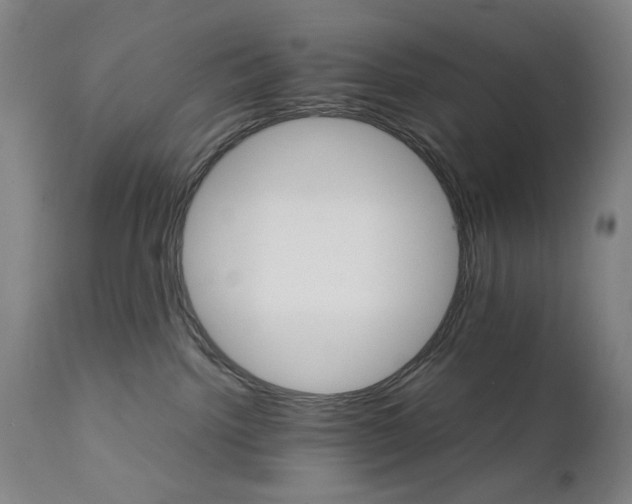 X0000111230092200907231515