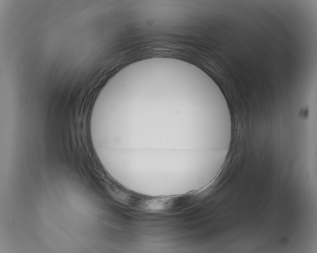 X0000111230094200907231515