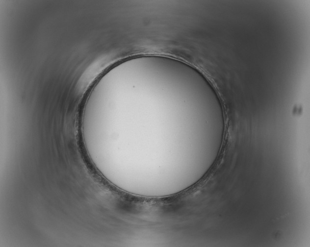 X0000111230103200907231514