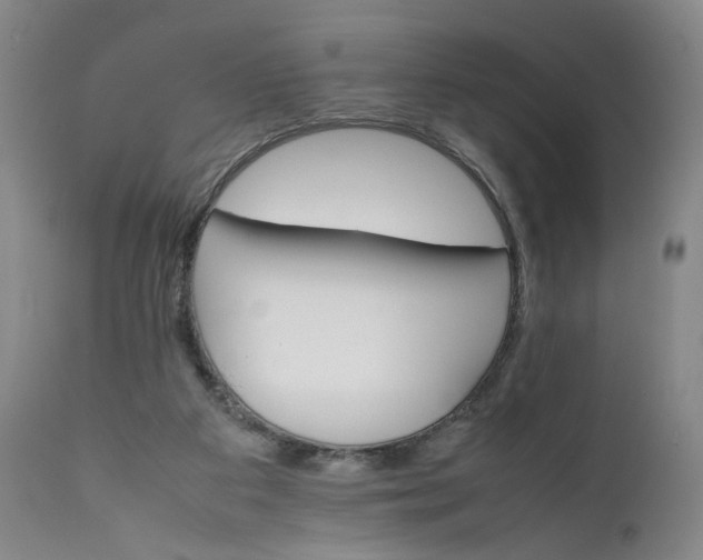 X0000111230113200907231514