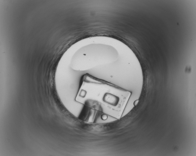 X0000111230121200907231513