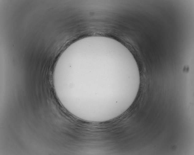 X0000111230123200907231513