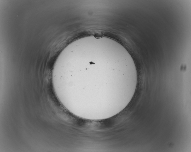 X0000111230125200907231513