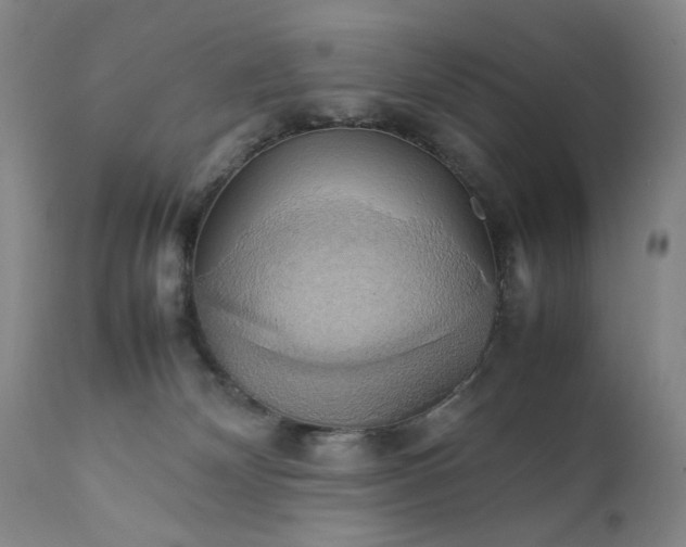 X0000111230132200907231513