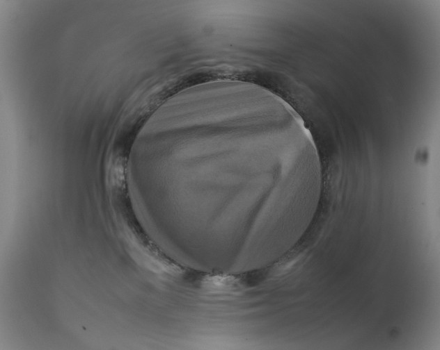 X0000111230137200907231513