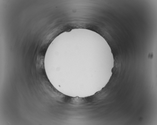 X0000111230141200907231513