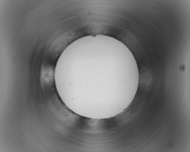 X0000111230142200907231513