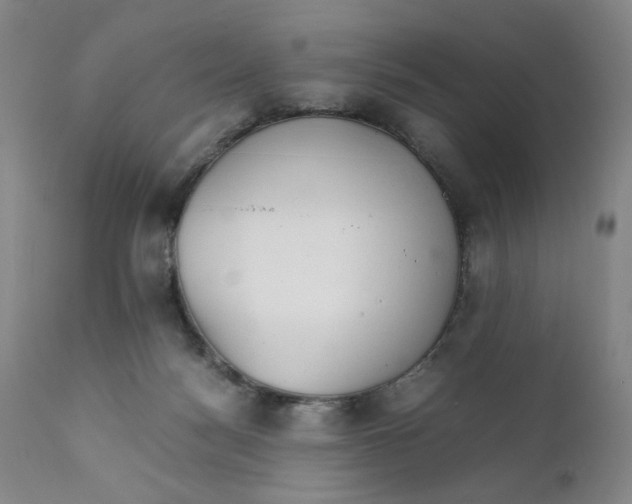 X0000111230172200907231513