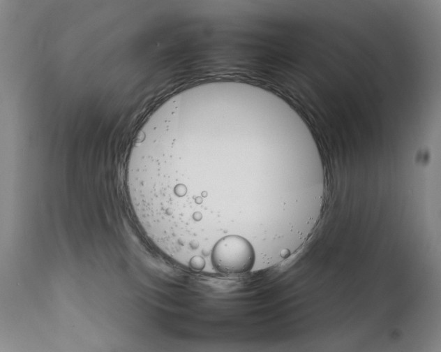 X0000111230183200907231513