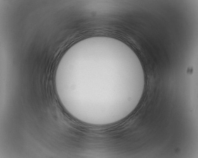 X0000111230217200907231512